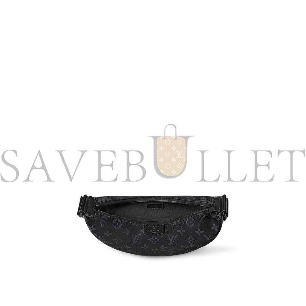 LOUIS VUITTON HAMAC BAG PM M47158 (28*15*8cm) LOUIS VUITTON HAMAC BAG PM M47158 (28*15*8cm)
